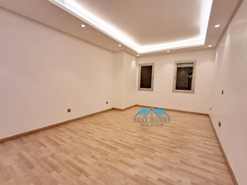 Modern style 4 Bedroom Duplex in Massayal