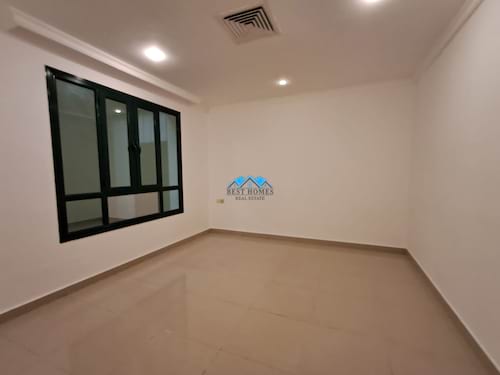 Nice and spacious 4 Bedroom duplex in Daiya