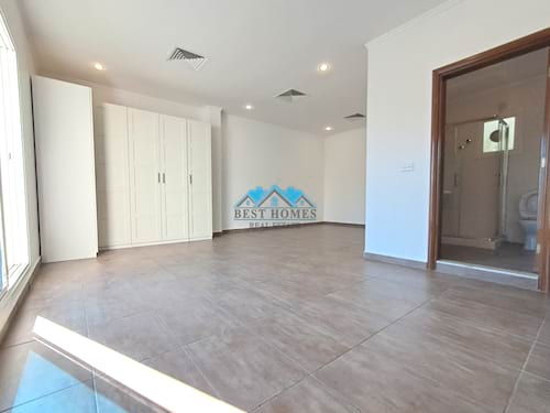 Nice and Spacious Two Bedrooms Apartment in Rumaithiya