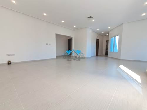 Nice and Spacious Two Bedrooms Apartment in Rumaithiya
