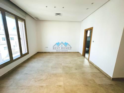 Spacious 4 Bedrooms Apartment in Fnaitees