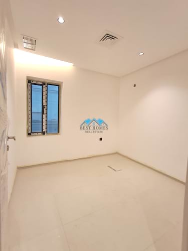Exclusive 2 Bedrooms Rooftop Apartment in New Khaitan