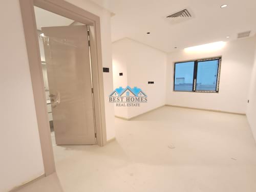Exclusive 2 Bedrooms Rooftop Apartment in New Khaitan