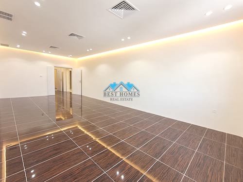 3 Bedroom Apartments in Rumaithiya