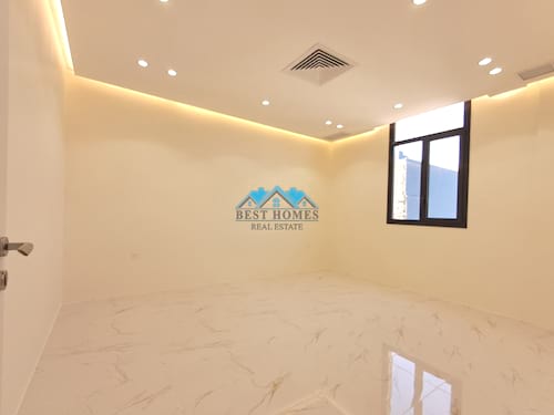 3 Bedroom Apartments in Rumaithiya