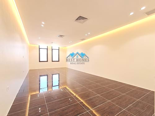 3 Bedroom Apartments in Rumaithiya