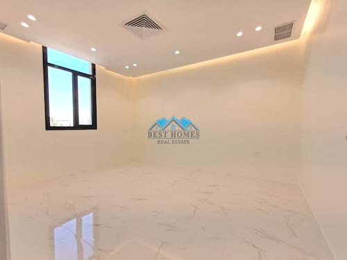 3 Bedroom Apartments in Rumaithiya