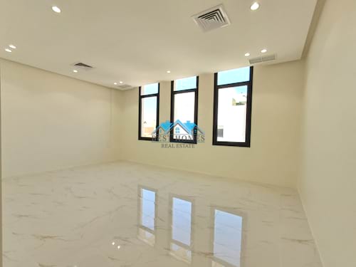 3 Bedroom Apartments in Rumaithiya