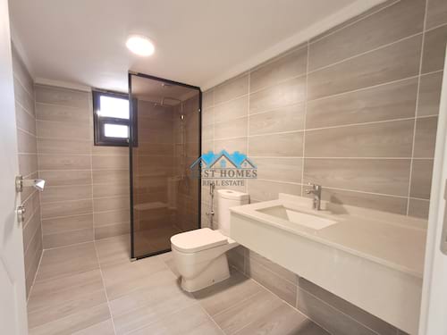3 Bedroom Apartments in Rumaithiya