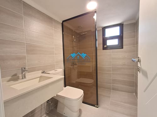 3 Bedroom Apartments in Rumaithiya