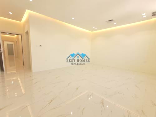3 Bedroom Apartments in Rumaithiya