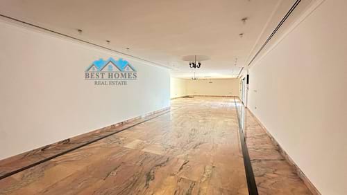 Spacious and Luxury 9 Bedrooms Huge Villa in Mishref