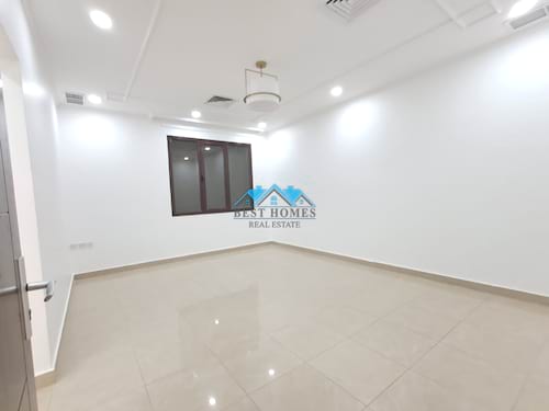 4 Bedrooms Villa with Elevator in Rumaithiya