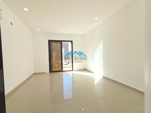 4 Bedrooms Villa with Elevator in Rumaithiya