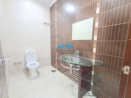 4 Bedrooms Villa with Elevator in Rumaithiya