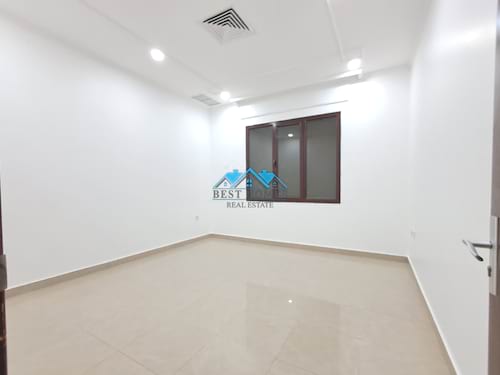 4 Bedrooms Villa with Elevator in Rumaithiya