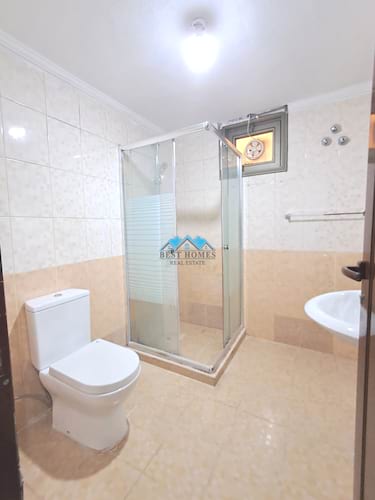 Spacious 4 Bedrooms Modern Duplex in Egaila