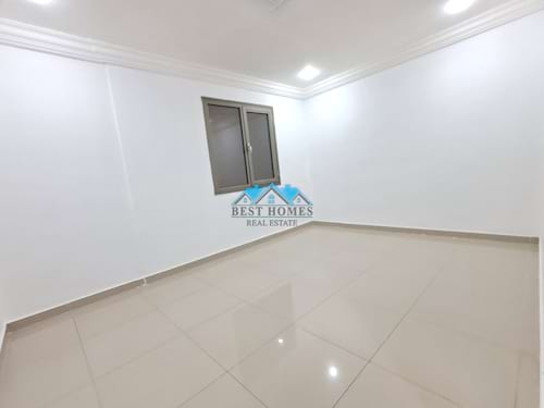 Spacious 4 Bedrooms Modern Duplex in Egaila