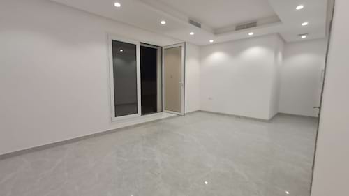 Brand New 3 Bedrooms Apartment in Riqqah Area