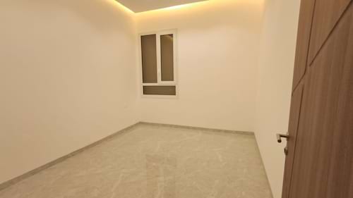 3 Bedrooms Apartment in Riqqah Area