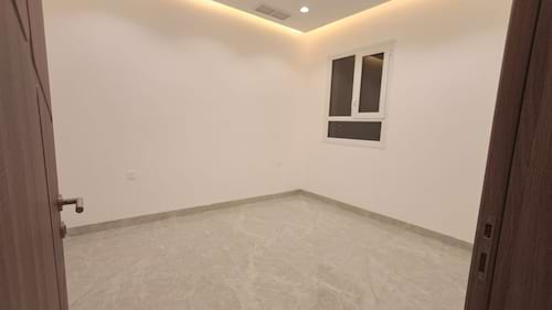 Brand New 3 Bedrooms Apartment in Riqqah Area