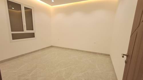 Brand New 3 Bedrooms Apartment in Riqqah Area