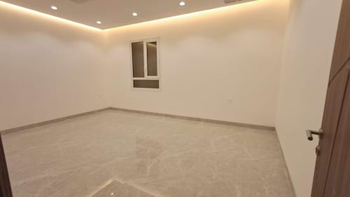 Brand New 3 Bedrooms Apartment in Riqqah Area