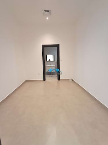 Brand New Four Bedrooms Floor in Jabriya