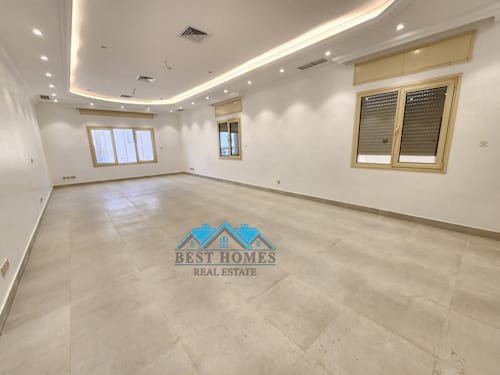 4 Bedroom Floor House in Mangaf