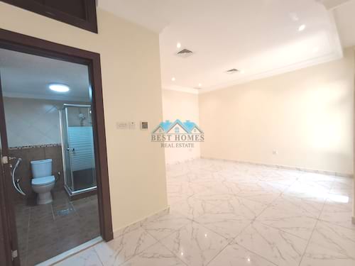 Spacious 5 Bedrooms Duplex in Abu Fatira