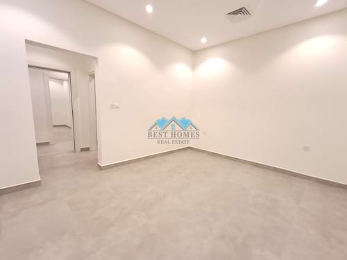4 Bedrooms Floor in Massayal