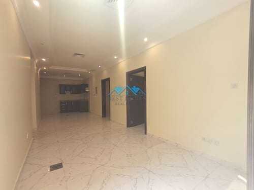 Spacious 5 Bedrooms Duplex in Abu Fatira