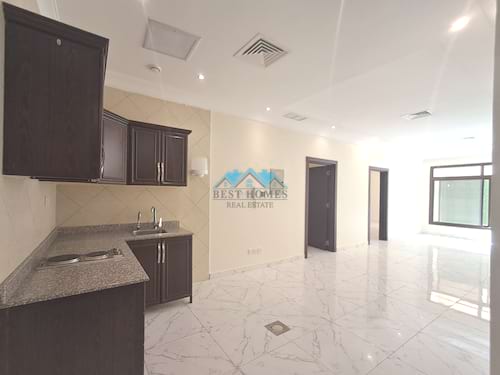 Spacious 5 Bedrooms Duplex in Abu Fatira