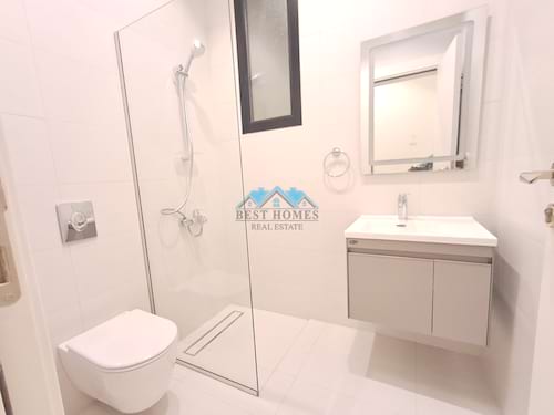 4 Bedrooms Floor in Massayal