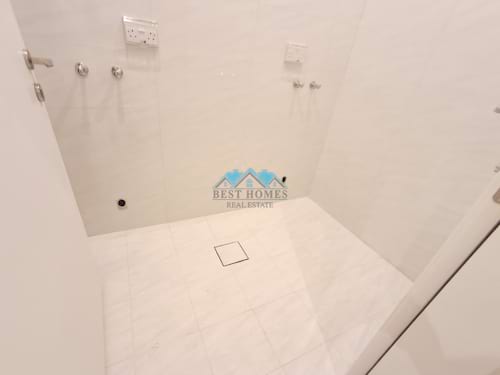 4 Bedrooms Floor in Massayal