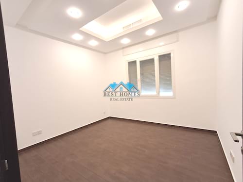 Comfortable 3 Bedroom Apartment in Rumaithiya