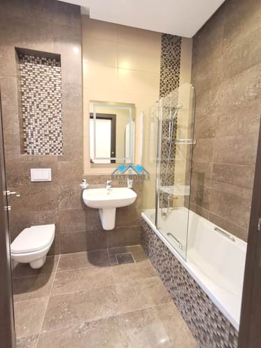 Comfortable 3 Bedroom Apartment in Rumaithiya