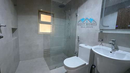Nice and Modern Style Four Bedroom Duplex in Qortuba