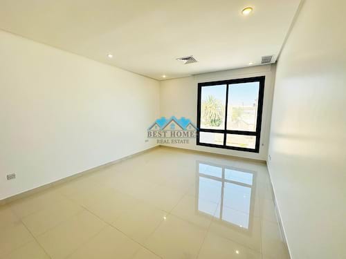 Luxury VVIP Villa with Private Beach in Mahaboula