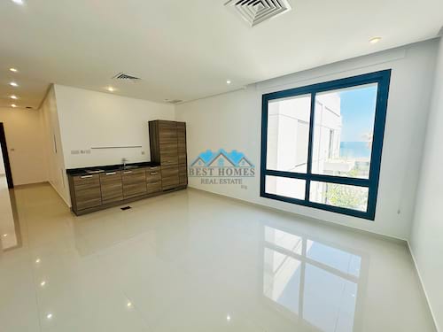 Luxury VVIP Villa with Private Beach in Mahaboula