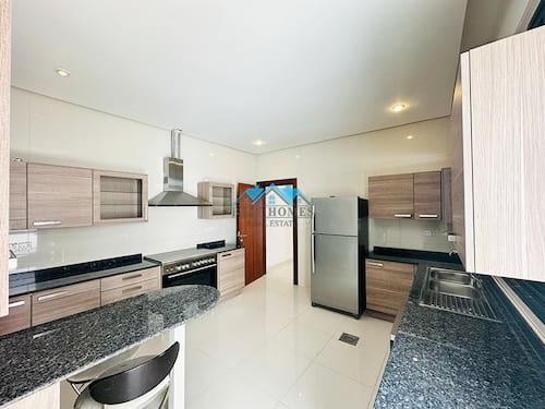 Luxury VVIP Villa with Private Beach in Mahaboula