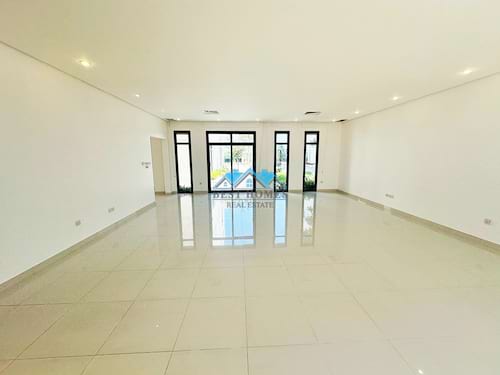 Luxury VVIP Villa with Private Beach in Mahaboula