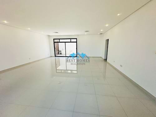 Luxury VVIP Villa with Private Beach in Mahaboula