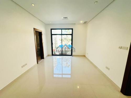 Luxury VVIP Villa with Private Beach in Mahaboula