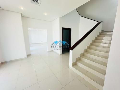 Luxury VVIP Villa with Private Beach in Mahaboula