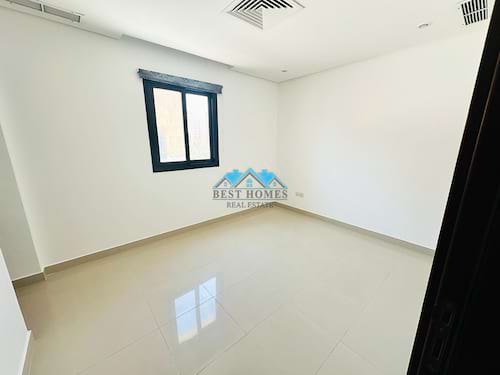 Luxury VVIP Villa with Private Beach in Mahaboula