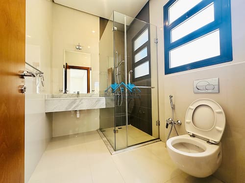 Luxury VVIP Villa with Private Beach in Mahaboula
