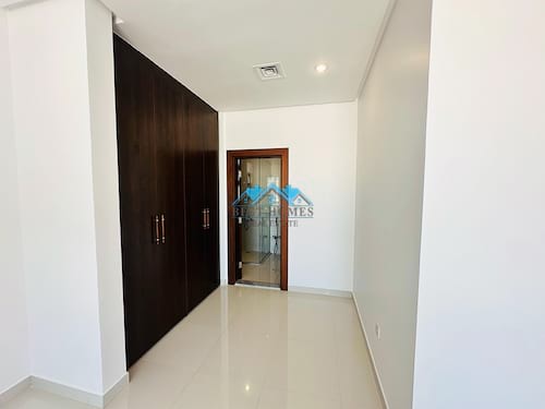 Luxury VVIP Villa with Private Beach in Mahaboula