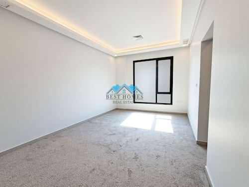 5 Master Bedrooms Duplex in Salwa