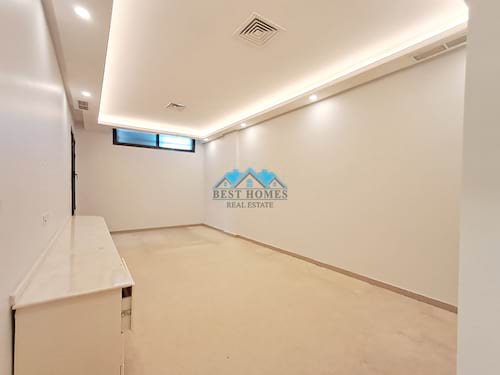 5 Master Bedrooms Duplex in Salwa